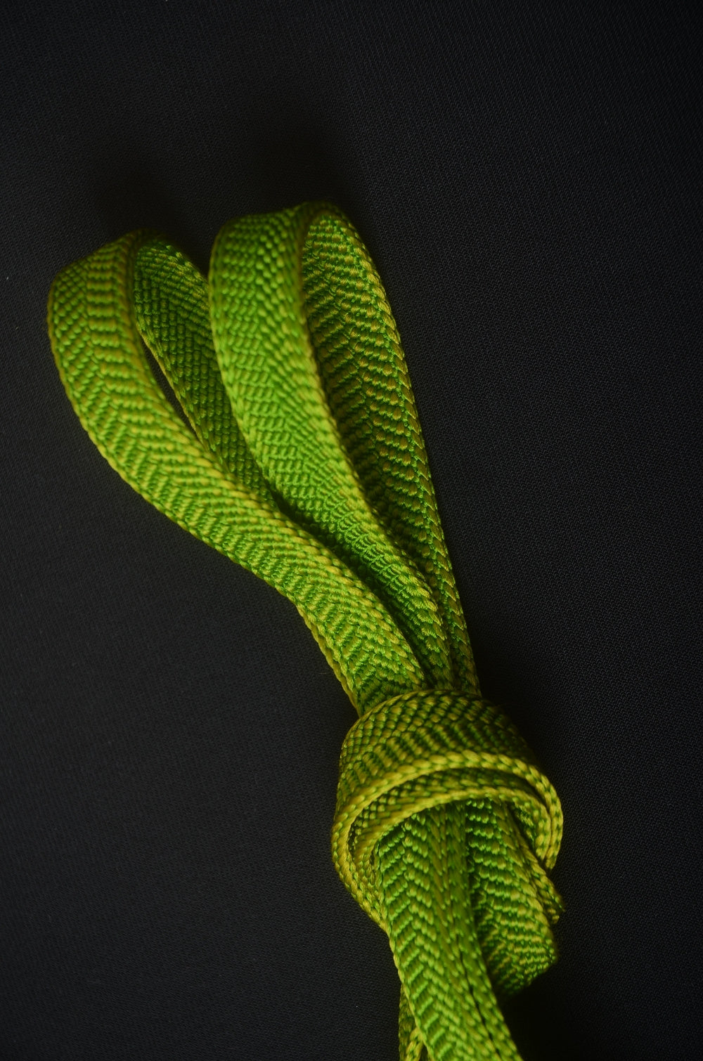 Obi-jime 2 pair / OX #912