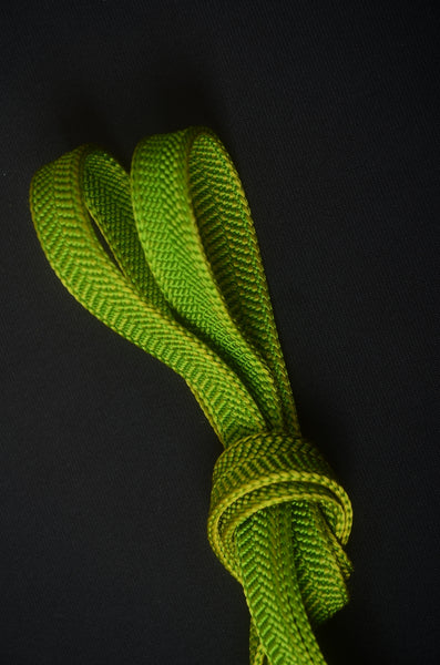 Obi-jime 2 pair / OX #912