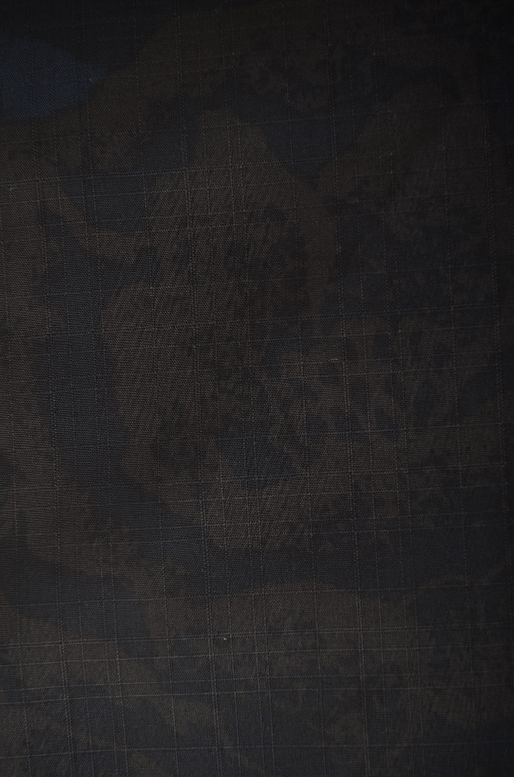 Men yukata kimono / ML #877