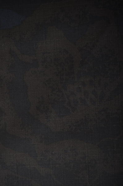 Men yukata kimono / ML #877