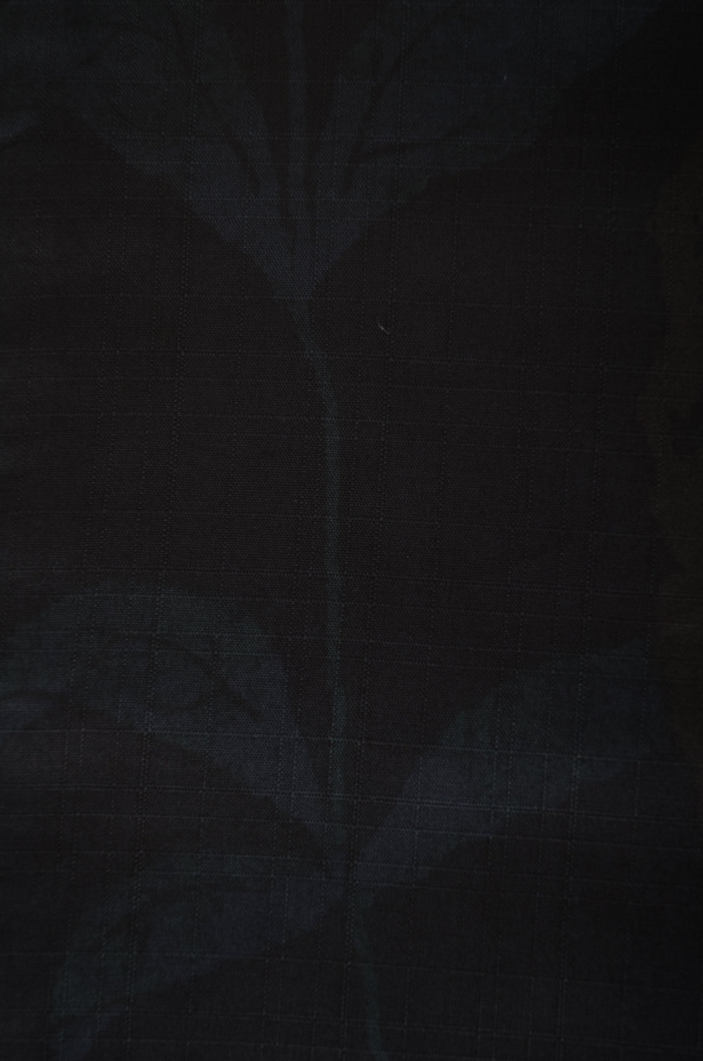 Men yukata kimono / MB #877 /3L