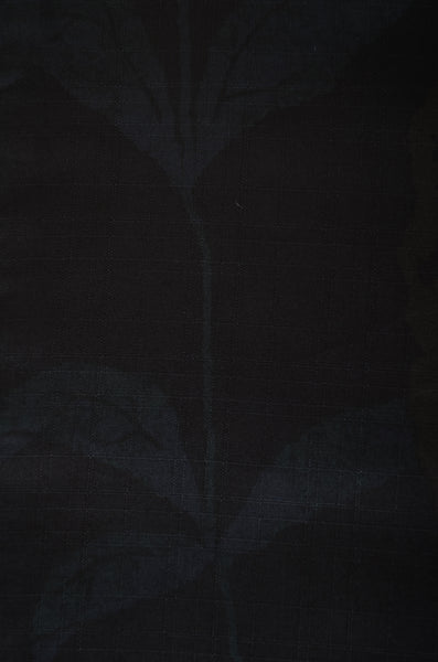 Men yukata kimono / MB #877 /3L