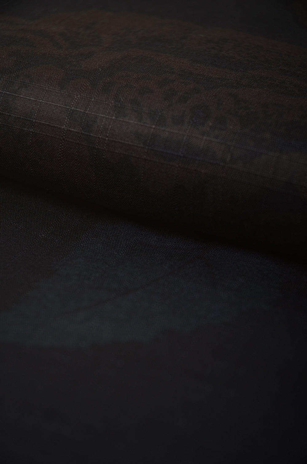 Men yukata kimono / MM #877