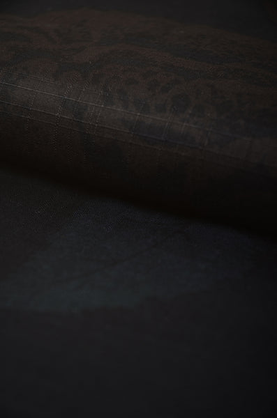 Men yukata kimono / ML #877