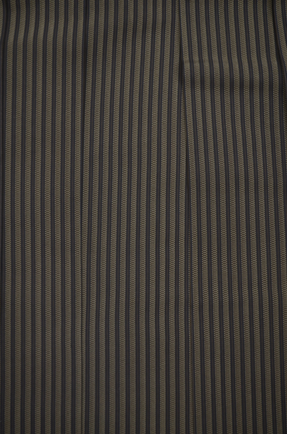 Traditional men hakama / M-hkm #473