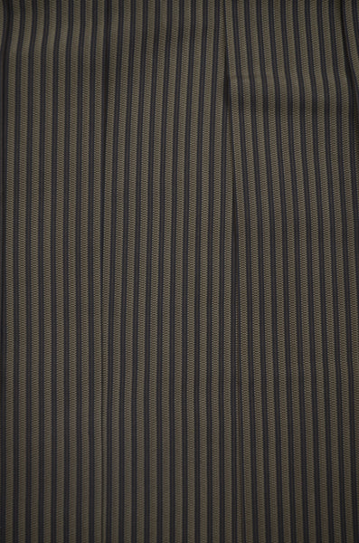 Traditional men hakama / M-hkm #473