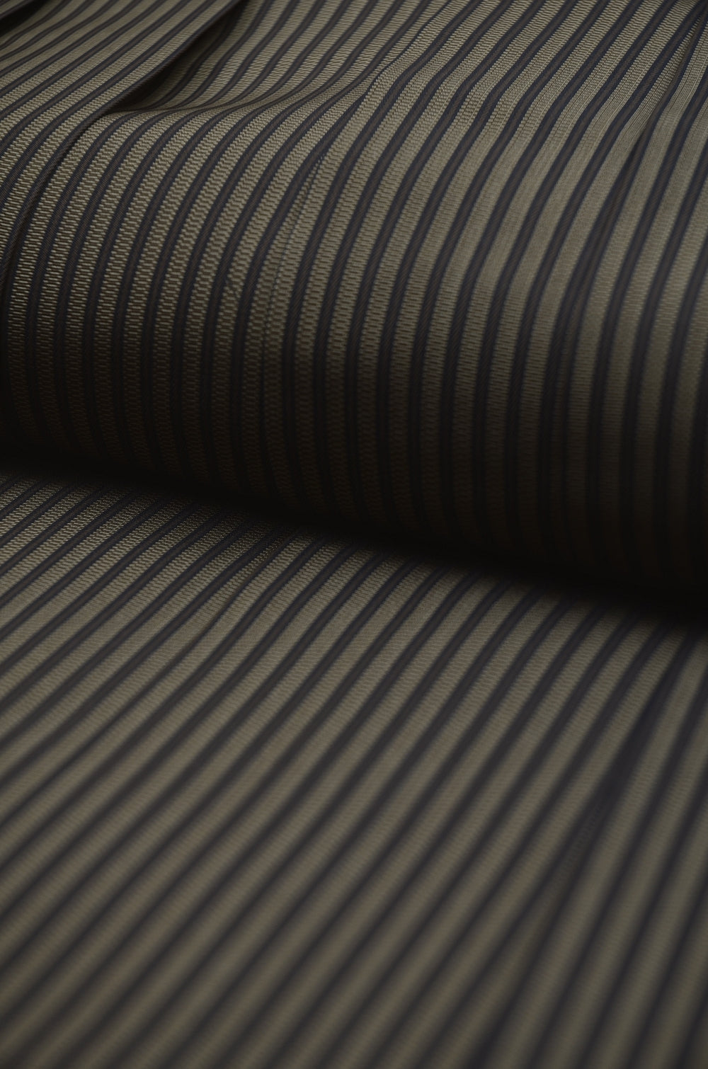 Traditional men hakama / M-hkm #473