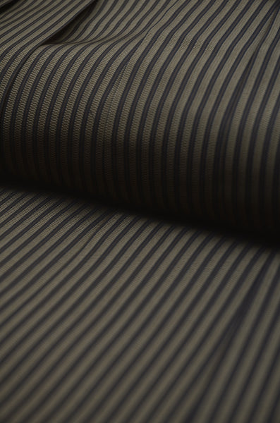 Traditional men hakama / M-hkm #473