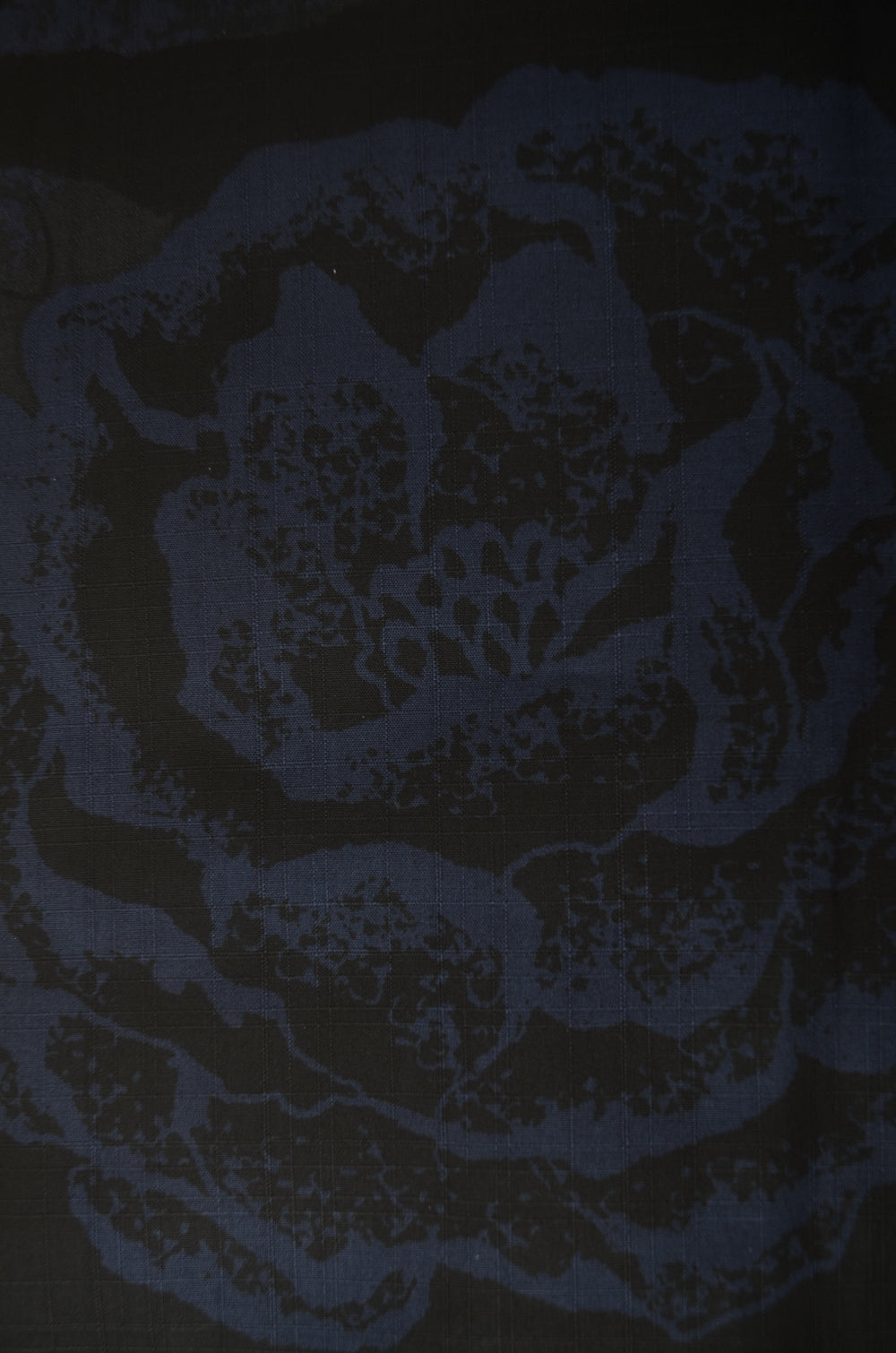 Men yukata kimono / ML #878