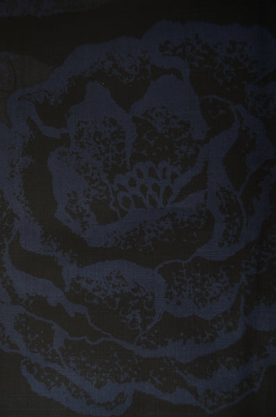 Men yukata kimono / MX #878