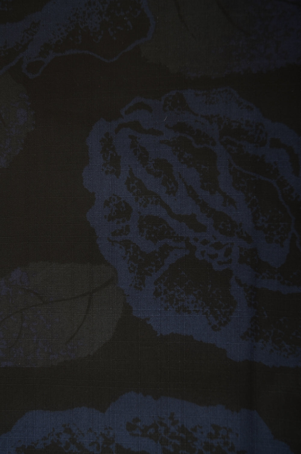 Men yukata kimono / MB #878 /3L