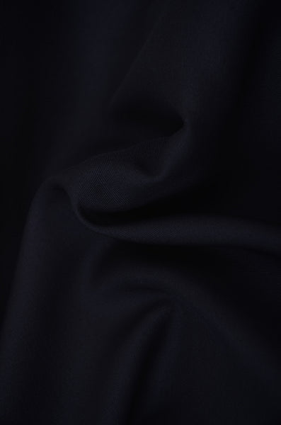 Jacket, kimono, hakama set / JKH #1-367