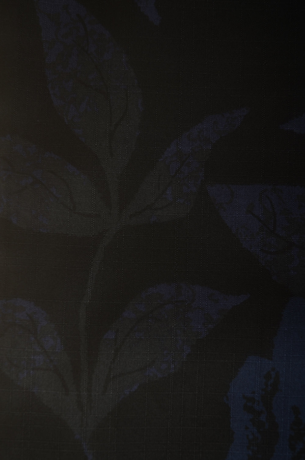 Men yukata kimono / MM #878