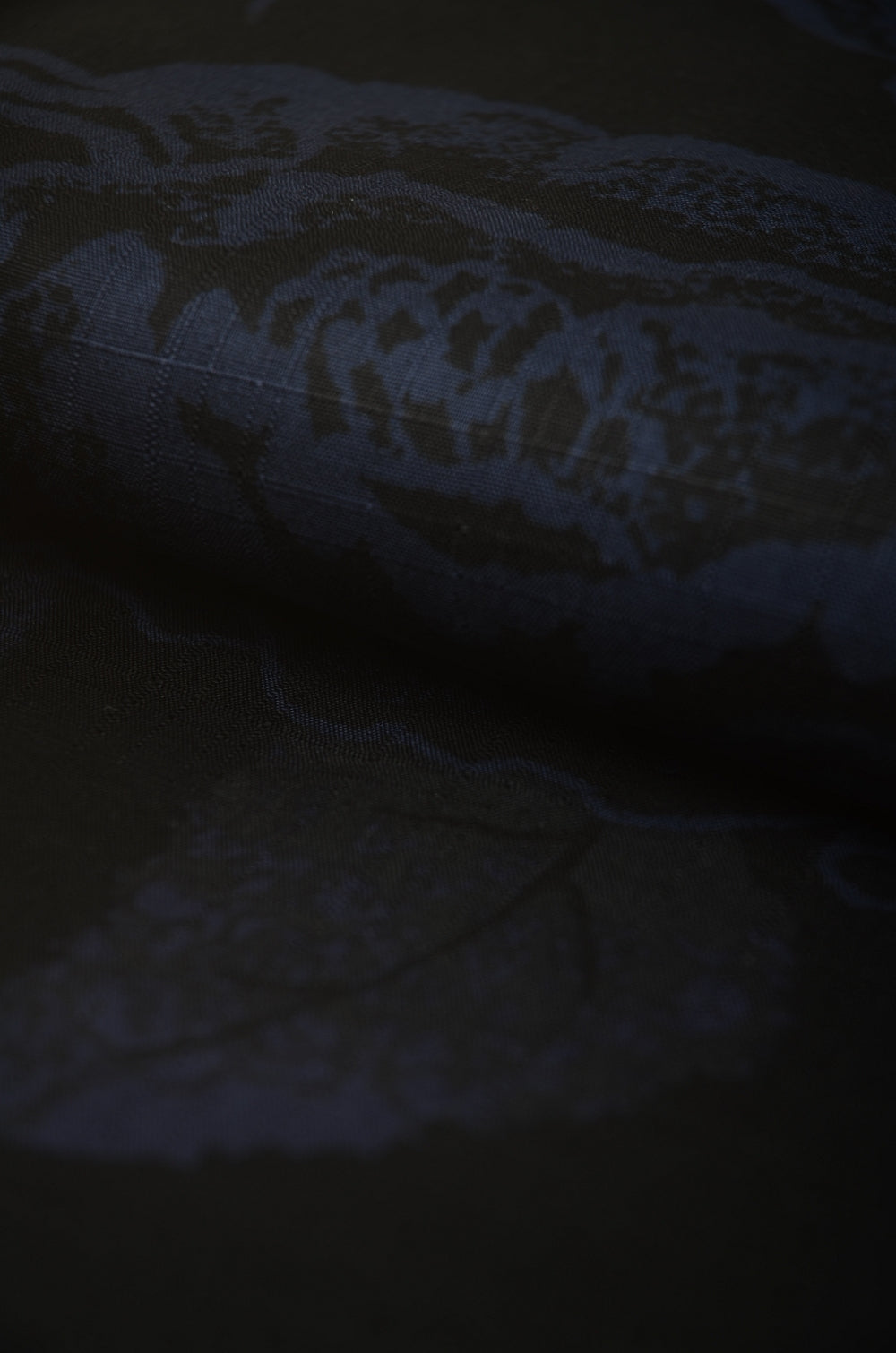 Men yukata kimono / ML #878