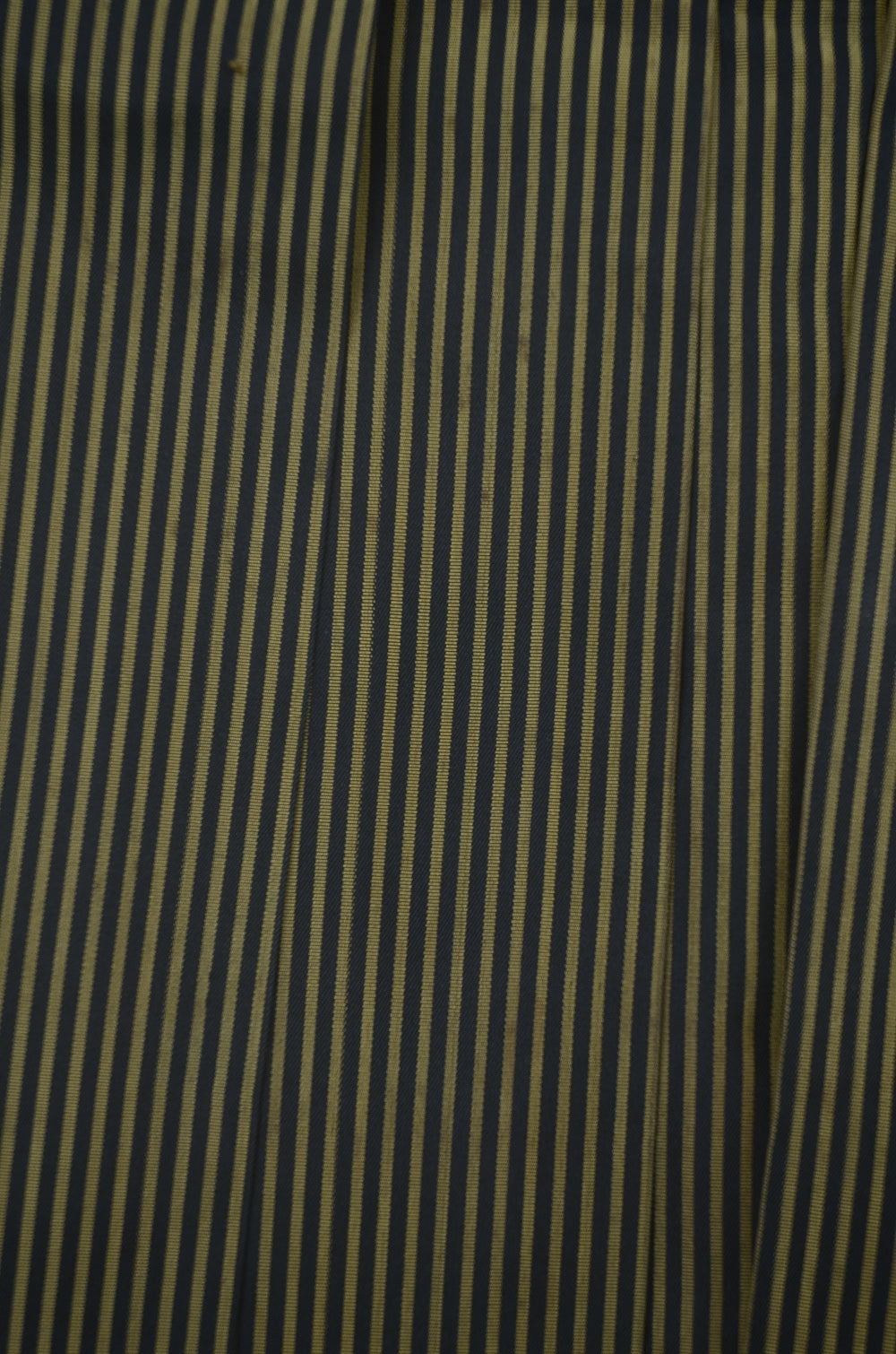 Traditional men hakama / M-hkm #474