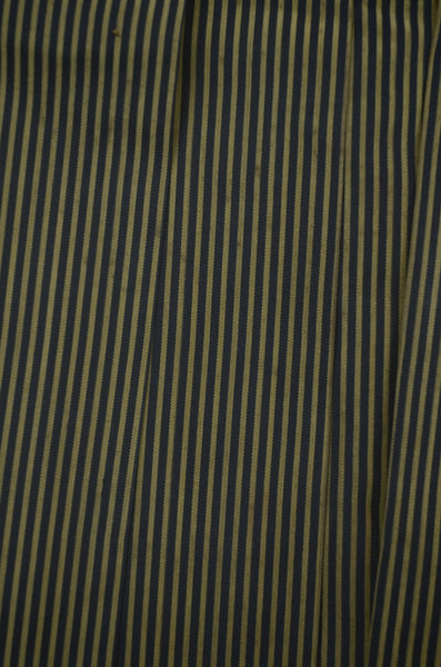 Traditional men hakama / M-hkm #474