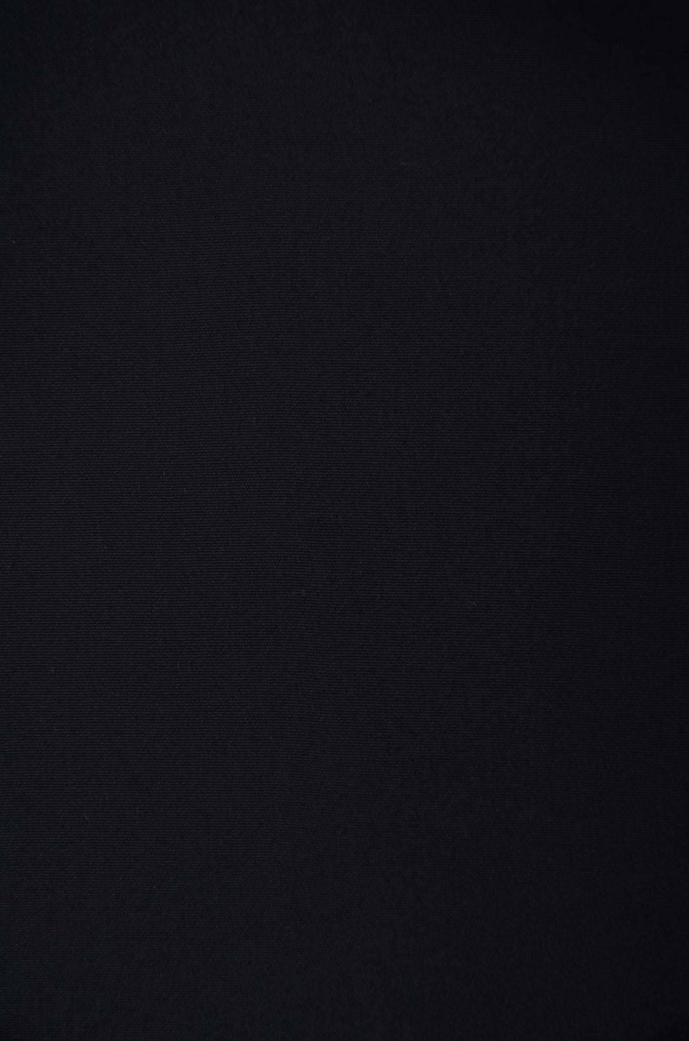 Jacket, kimono, hakama set / JKH #1-324