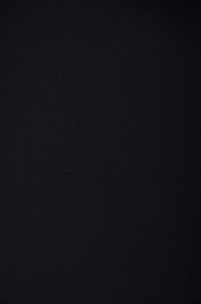 Jacket, kimono, hakama set / JKH #1-324