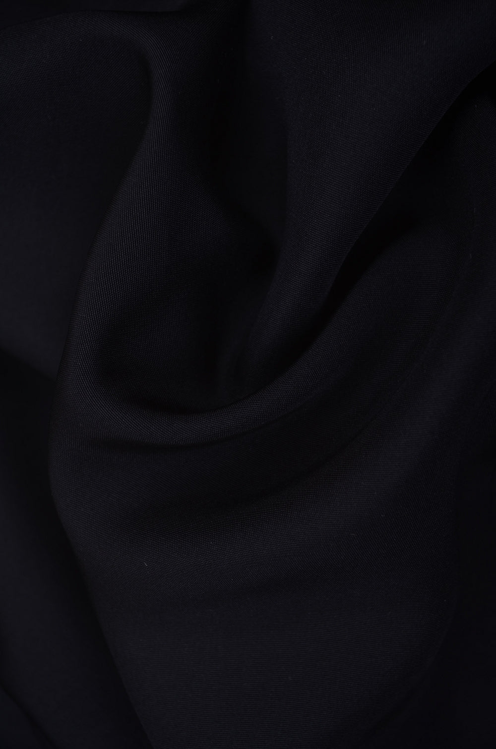 Jacket, kimono, hakama set / JKH #1-324