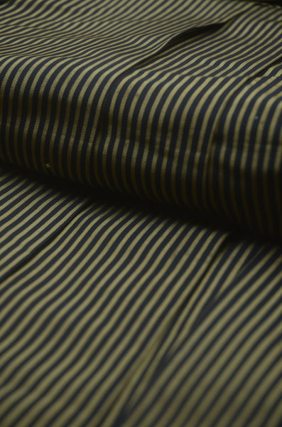 Traditional men hakama / M-hkm #474