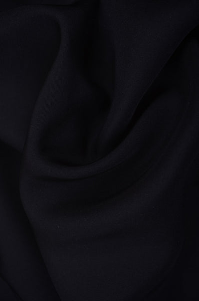 Jacket, kimono, hakama set / JKH #1-324