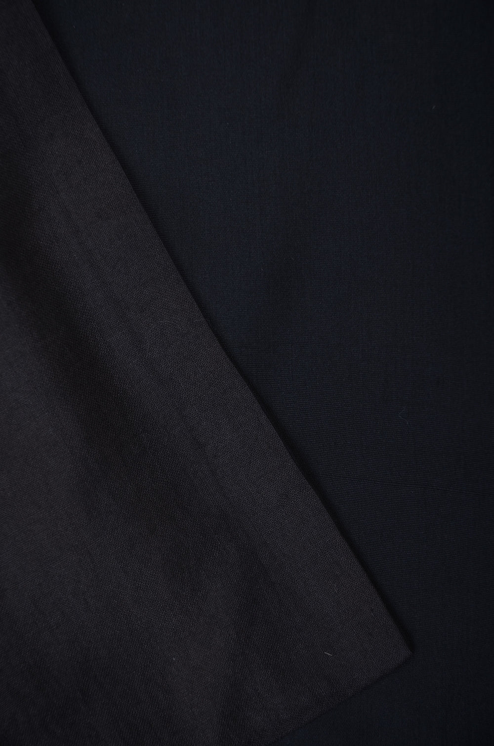 Jacket, kimono, hakama set / JKH #1-367