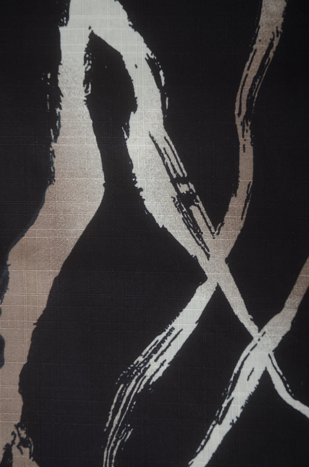 Men yukata kimono / MX #879