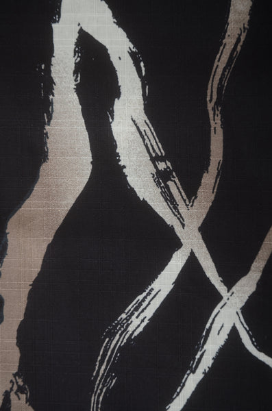 Men yukata kimono / MX #879