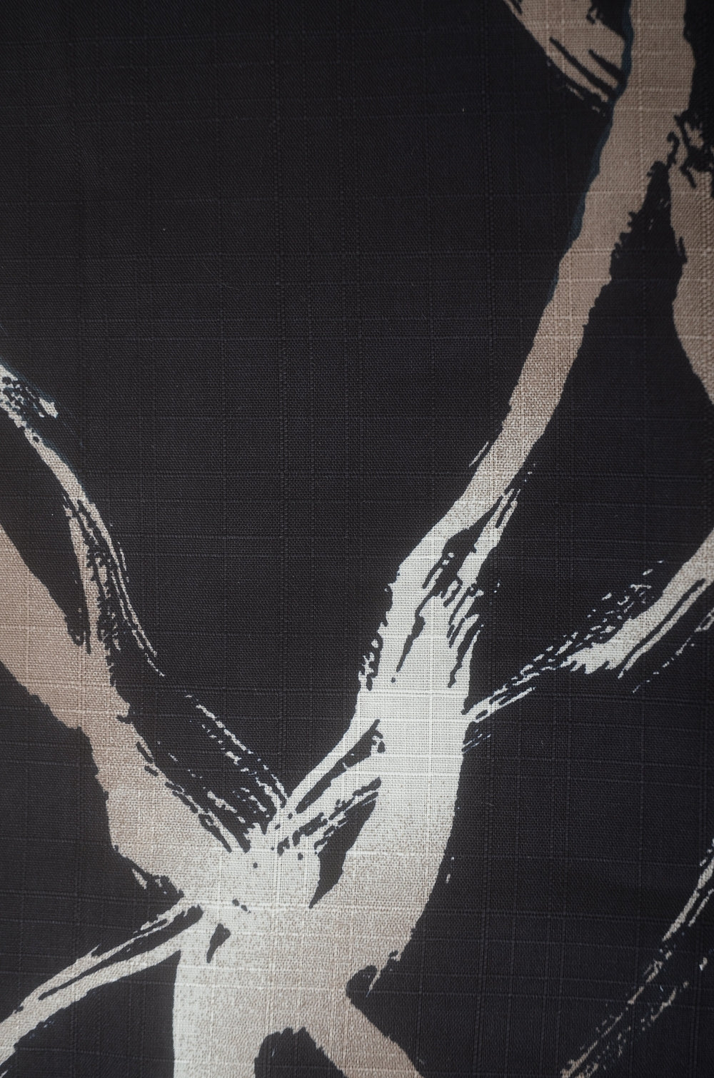 Men yukata kimono / ML #879