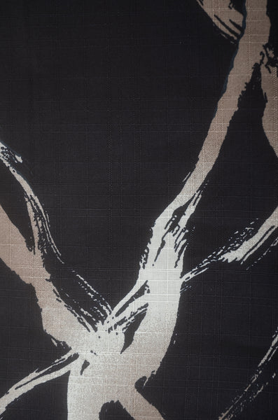 Men yukata kimono / ML #879