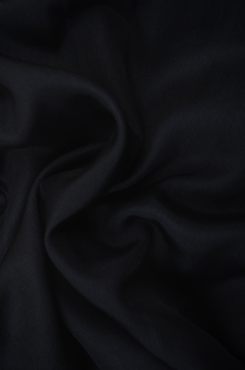 Jacket, kimono, hakama set / JKH #1-367