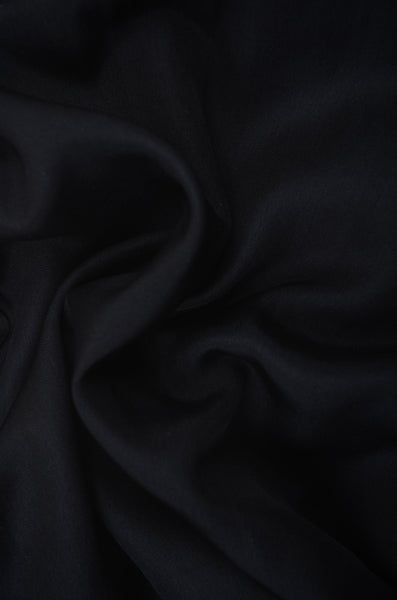 Jacket, kimono, hakama set / JKH #1-367