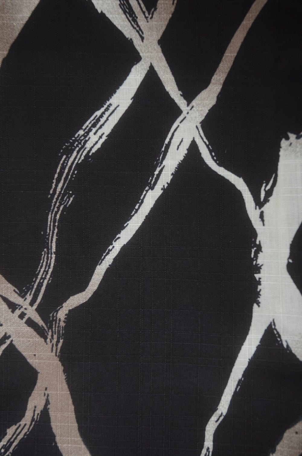 Men yukata kimono / MX #879