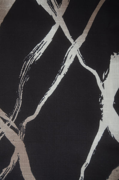 Men yukata kimono / MX #879