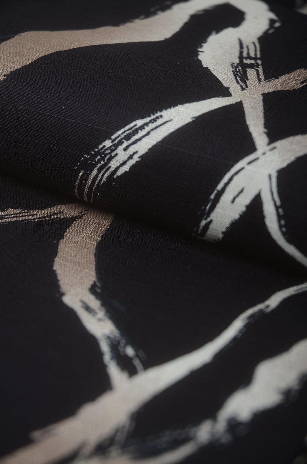 Men yukata kimono / MB #879 /3L