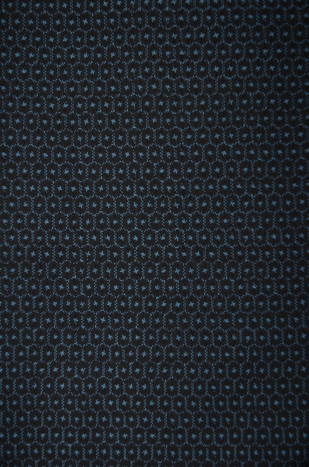 Jacket, kimono, hakama set / JKH #1-324