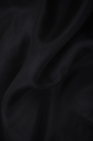 Jacket, kimono, hakama set / JKH #1-368