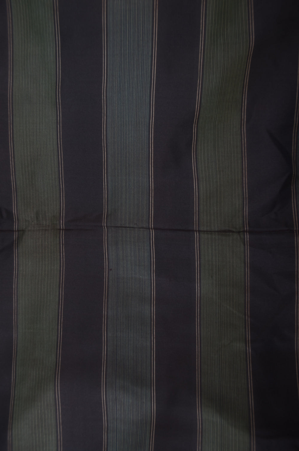 Jacket, kimono, hakama set / JKH #1-368