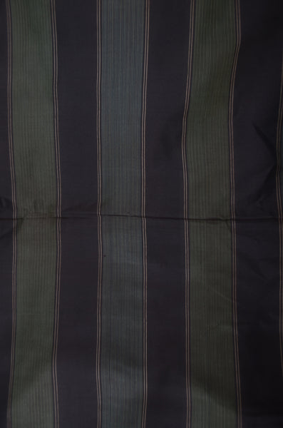 Jacket, kimono, hakama set / JKH #1-368