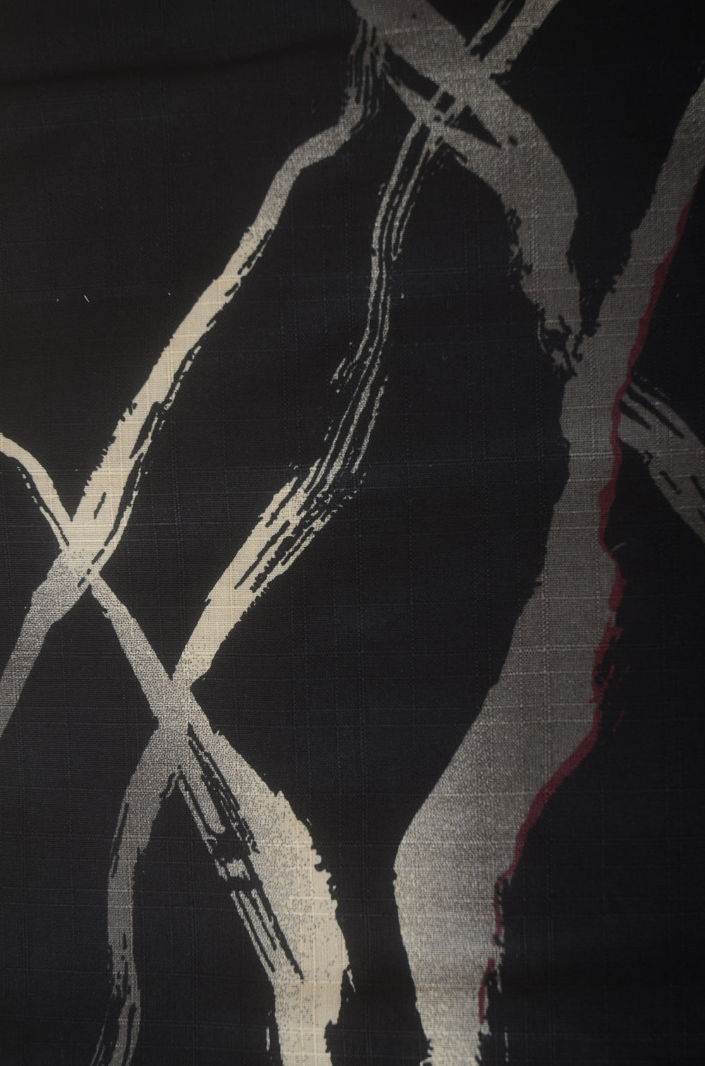 Men yukata kimono / MM #880