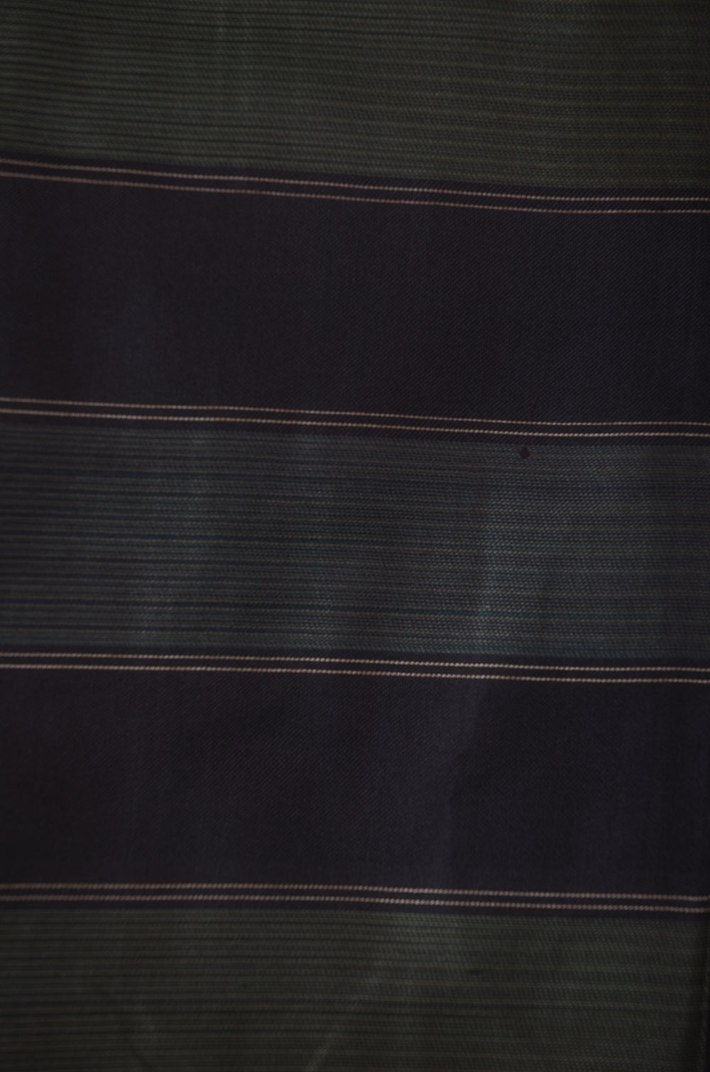 Jacket, kimono, hakama set / JKH #1-368