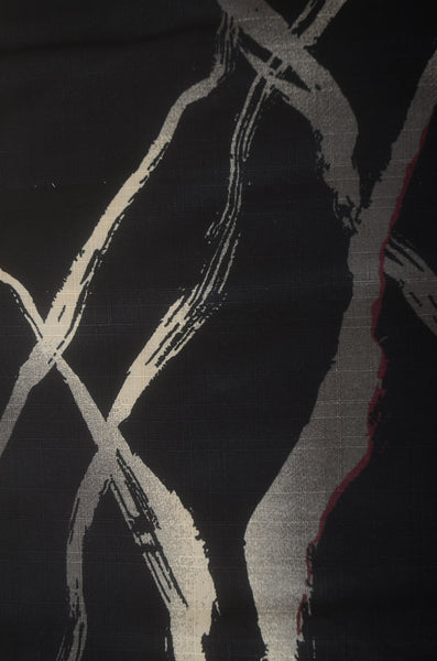 Men yukata kimono / MM #880