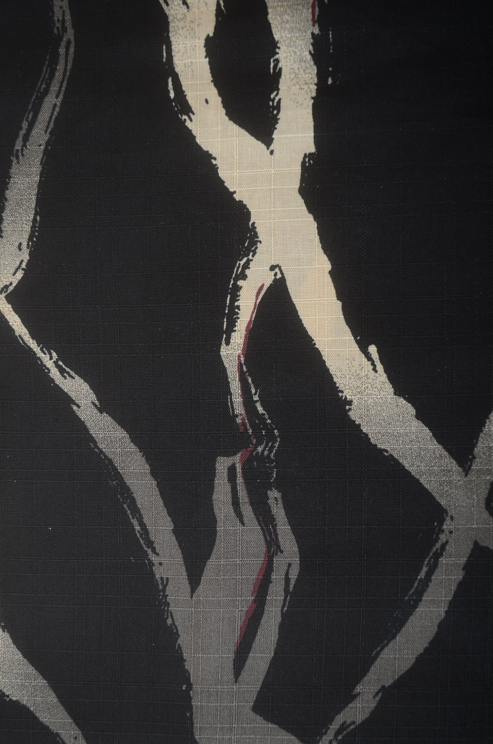 Men yukata kimono / ML #880