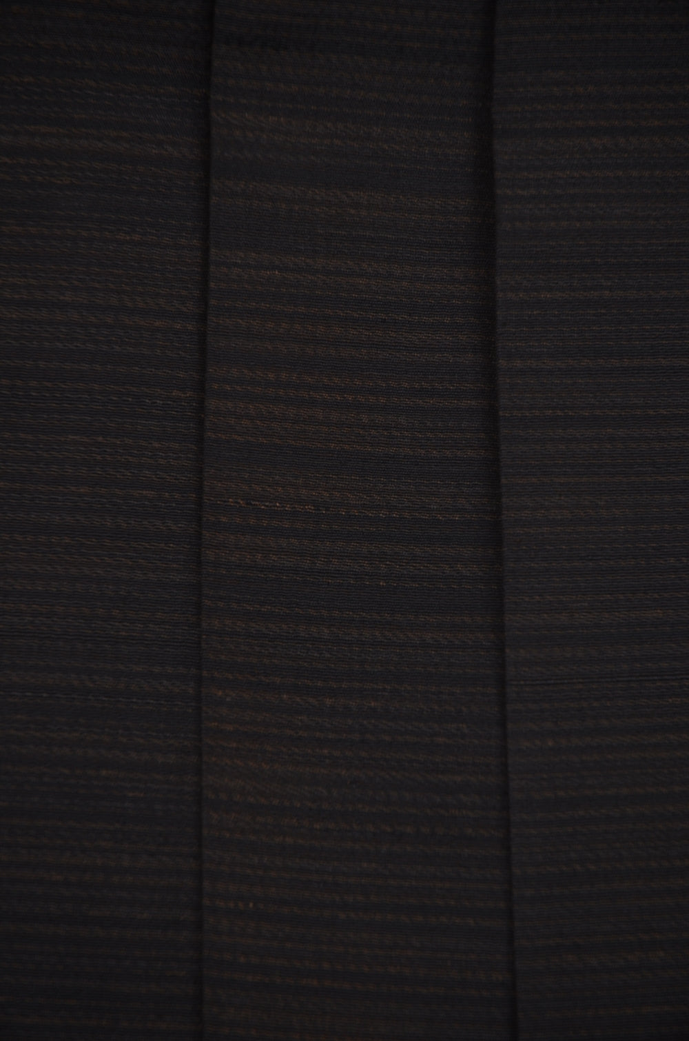 Traditional men hakama / M-hkm #475