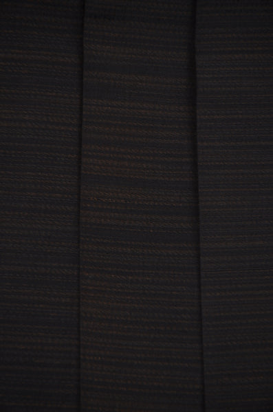 Traditional men hakama / M-hkm #475