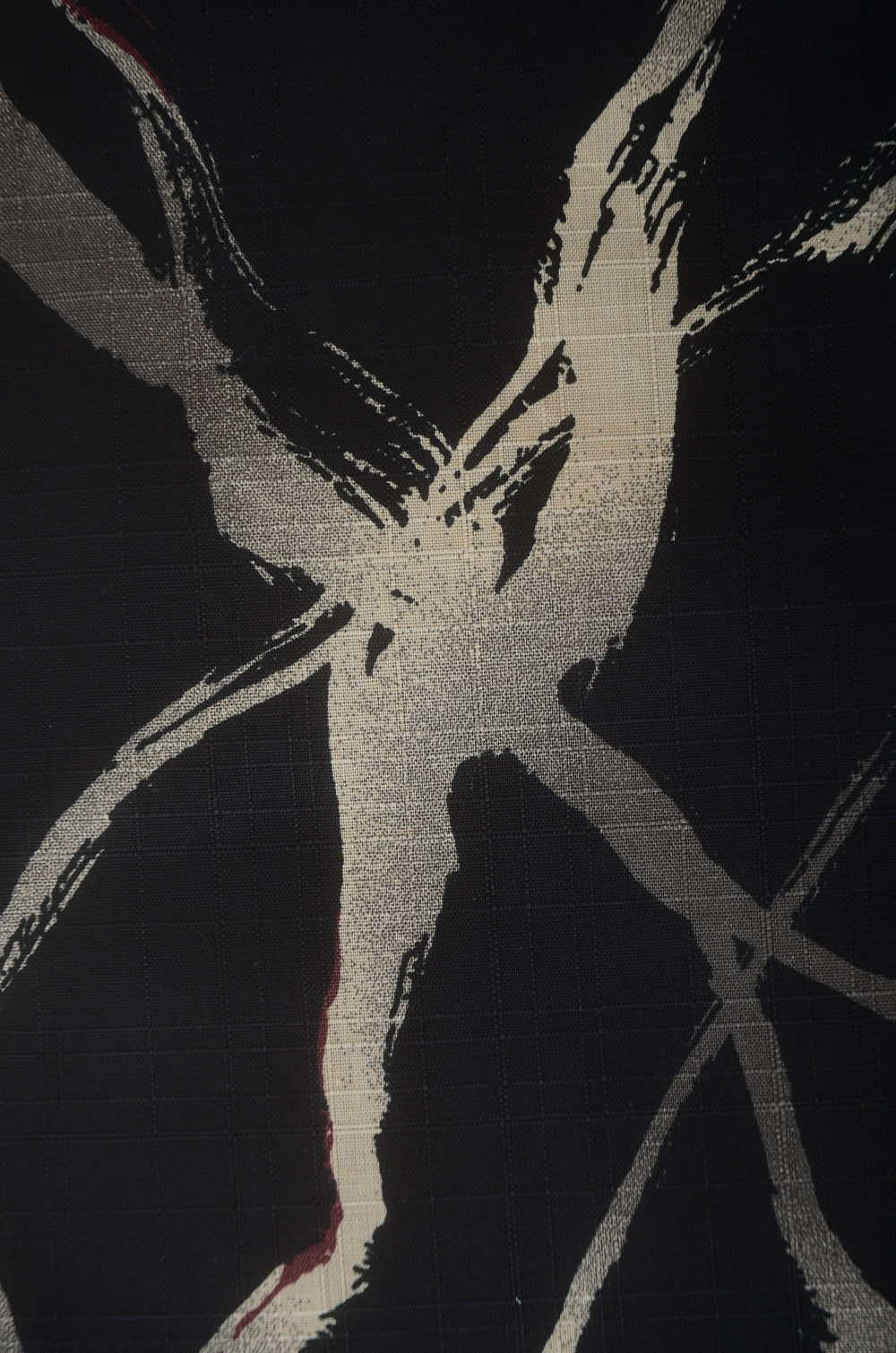 Men yukata kimono / MB #880 /3L