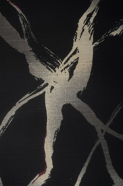 Men yukata kimono / MB #880 /3L