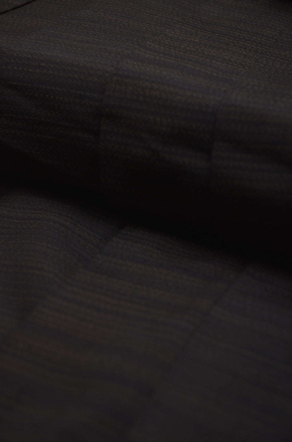 Traditional men hakama / M-hkm #475