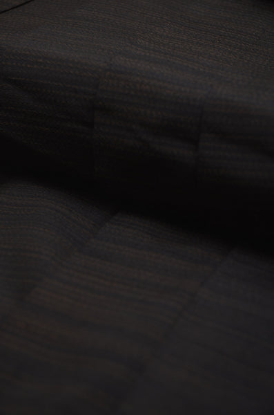 Traditional men hakama / M-hkm #475