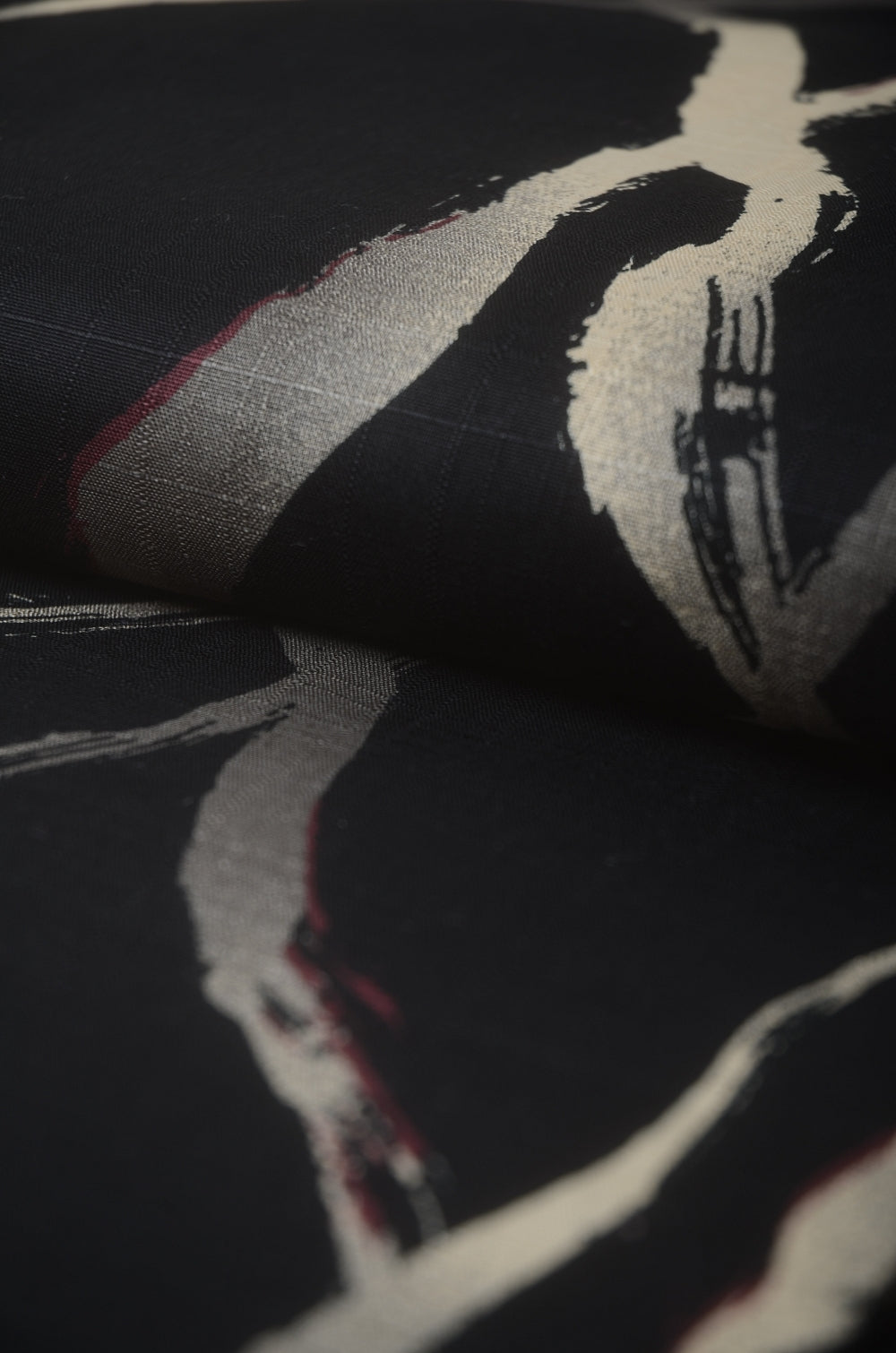 Men yukata kimono / MX #880